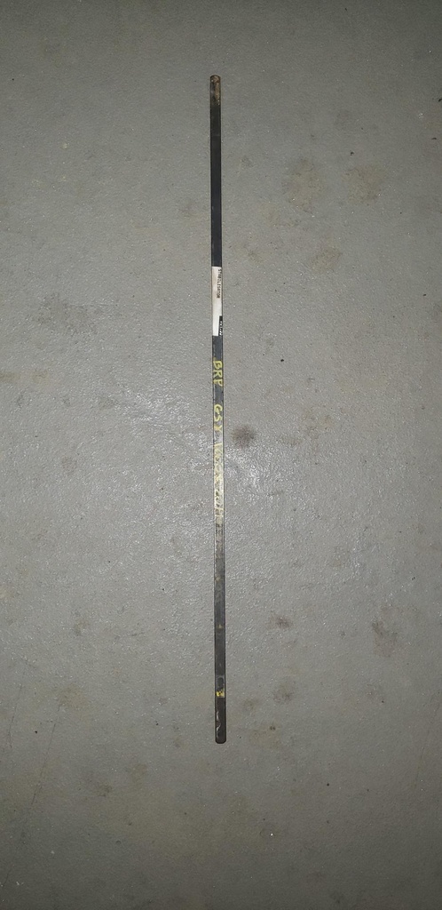 stabilisator