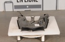 black, console model-extreme