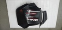 (new ref. 517306970) black rh side pannel