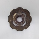 disk