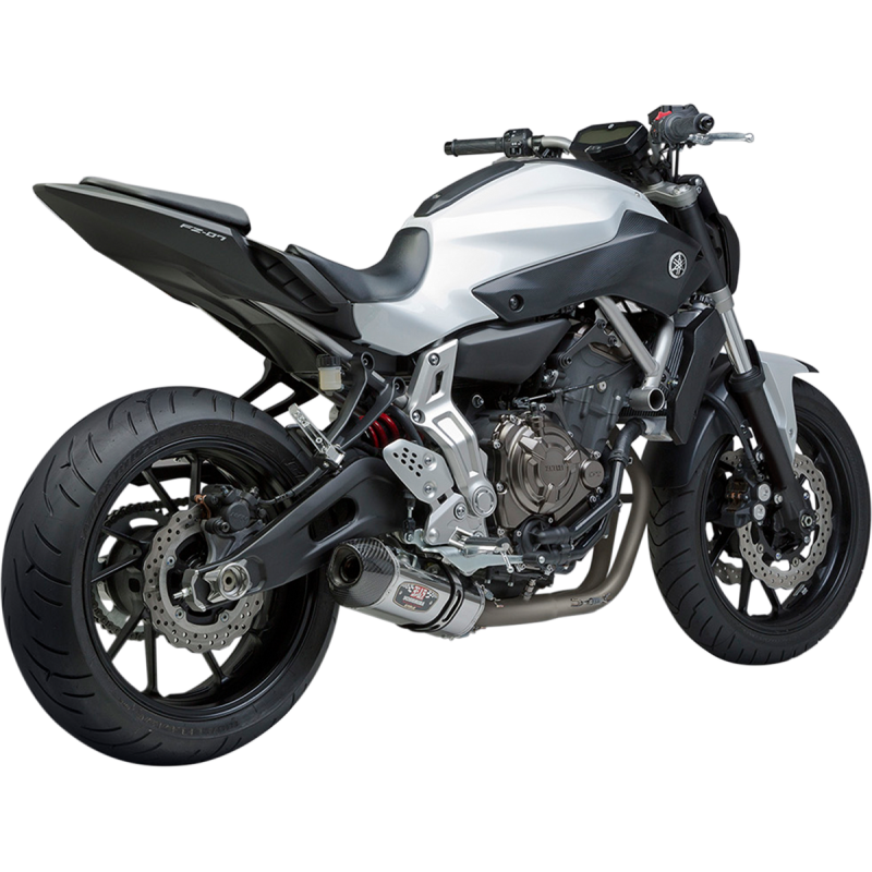 [10-1810-2385] YOSHIMURA  13700AJ520