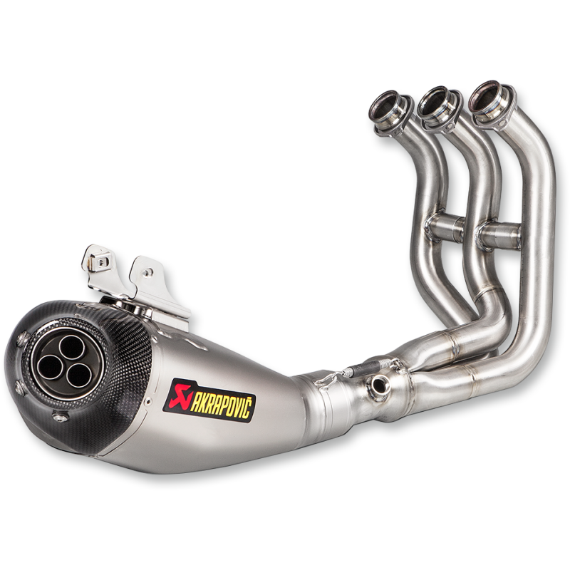 [10-1810-2410] AKRAPOVIC  S-Y9R8-HEGEHT