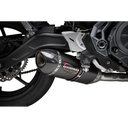 YOSHIMURA  14651AM220