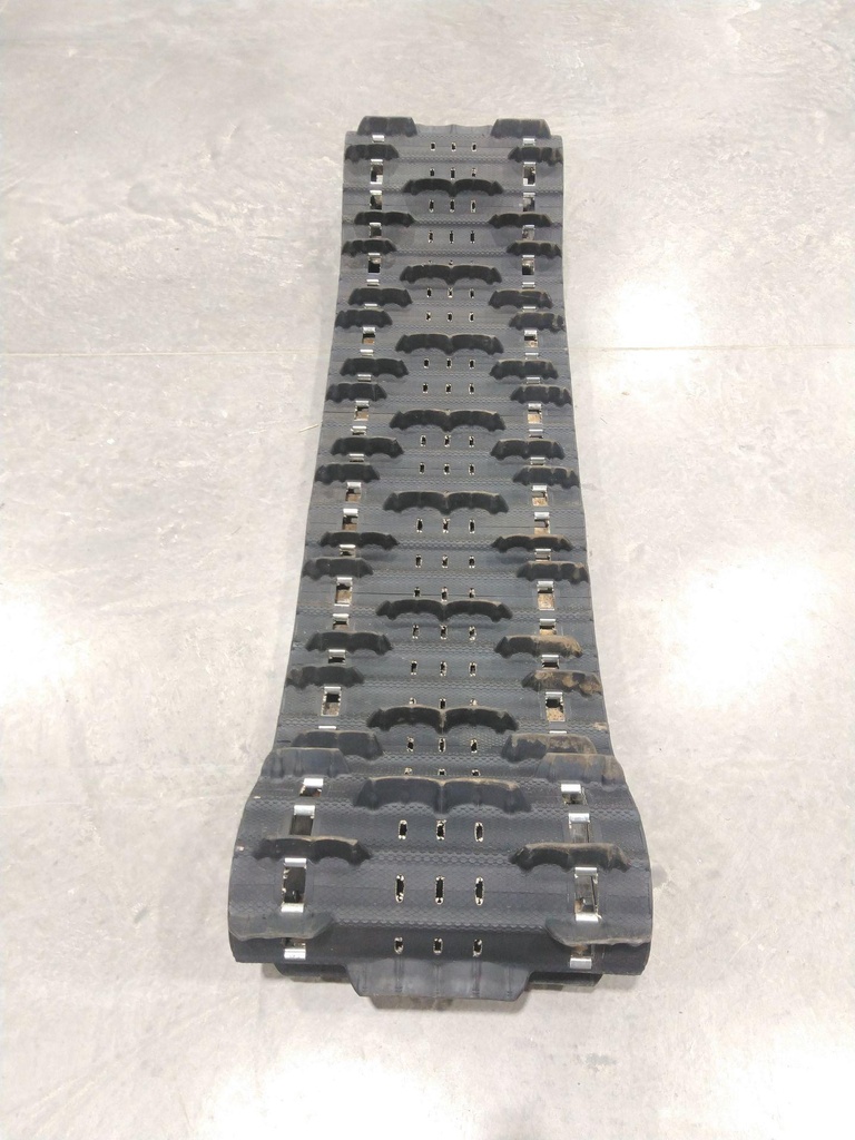(new ref. 504154710) track 20'' x 154'' x 1.8''