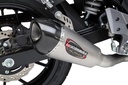 YOSHIMURA  11260AP520