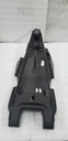 (new ref. 513034099) fuel tank