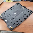 box cover