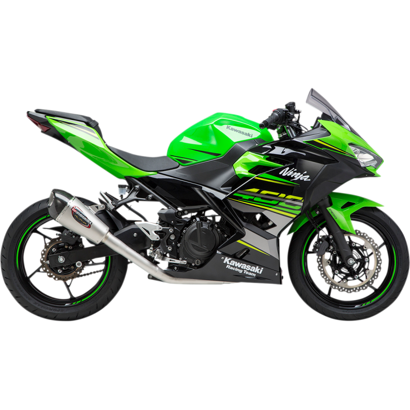 [10-1810-2564] YOSHIMURA  14710AP520