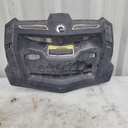snow guard