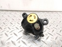 (new ref. 2206471) brake caliper kit, thin