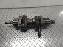 (new ref. 2207761) crankshaft kit