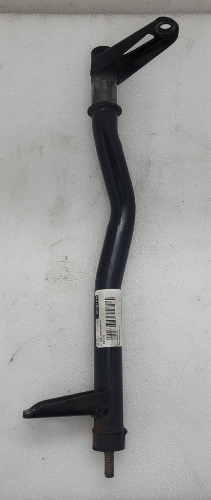 (new ref. 1824727) pitman arm assembly