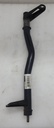 (new ref. 1824727) pitman arm assembly