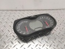 speedometer ass'y