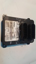 ecm, engine control module