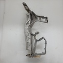 (new ref. 518327487) front suspension support