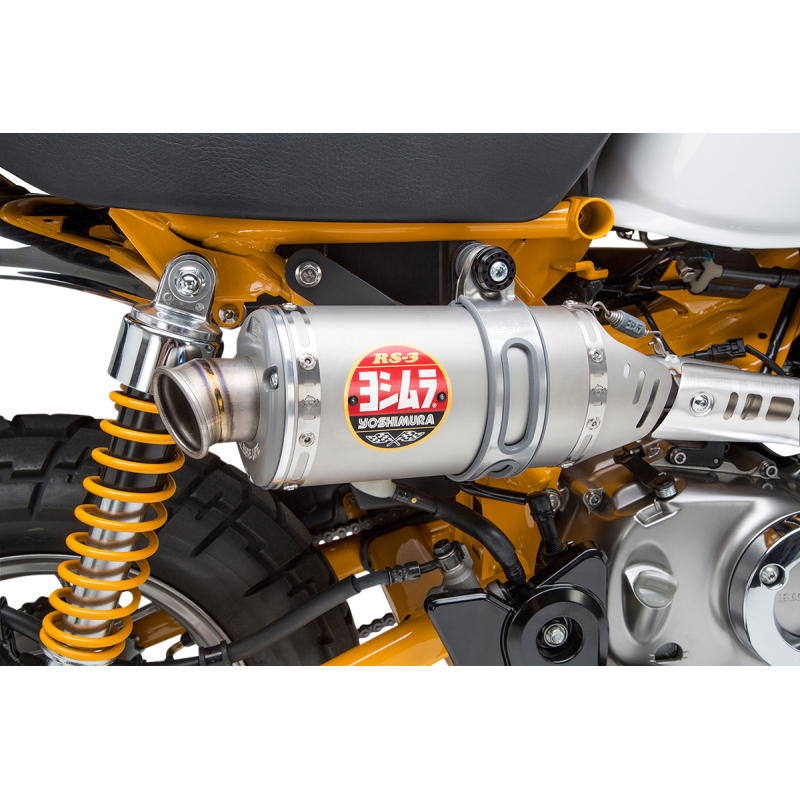 [10-1810-2654] YOSHIMURA  12130B5500