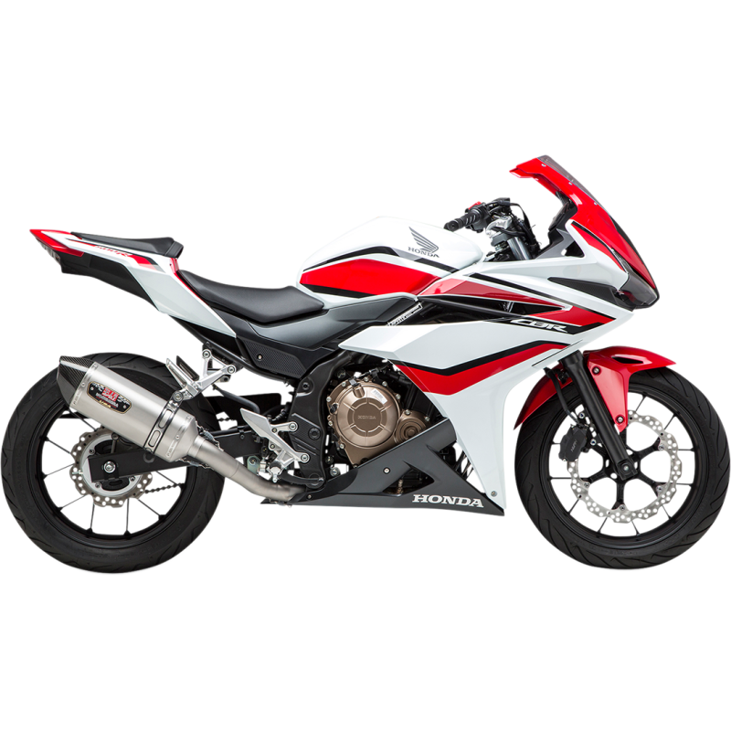 [10-1810-2665] YOSHIMURA  12552A0520