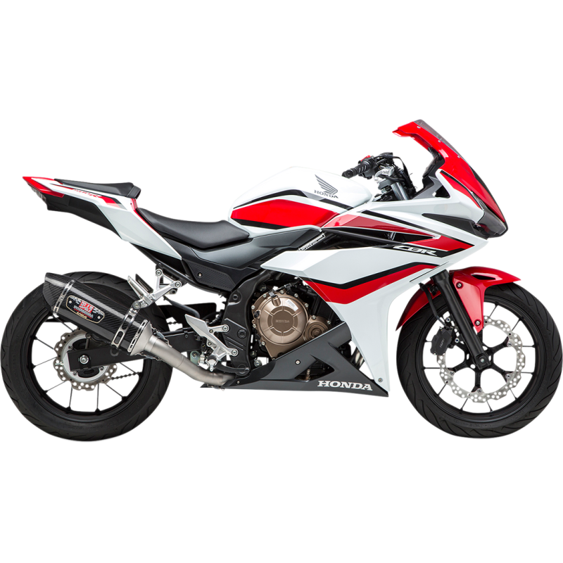 [10-1810-2666] YOSHIMURA  12552A0220