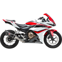 YOSHIMURA  12552A0220
