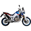 LEOVINCE  14273E