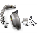 AKRAPOVIC  S-H6R14-HEGEHT