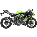 YOSHIMURA  14642CP521