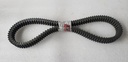 drive belt