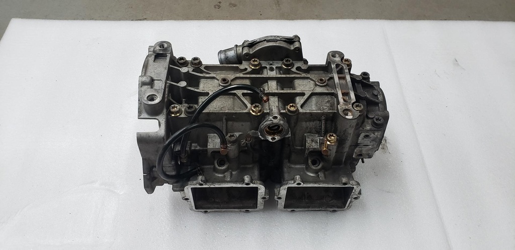 KIT CRANCKCASE 800 - POLARIS - 2205174