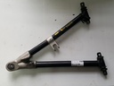 LOWER CONTROL ARM, LH  PRM - POLARIS - 2205367-458