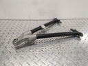 CONTROL ARM KIT LOWER RIGHT HAN