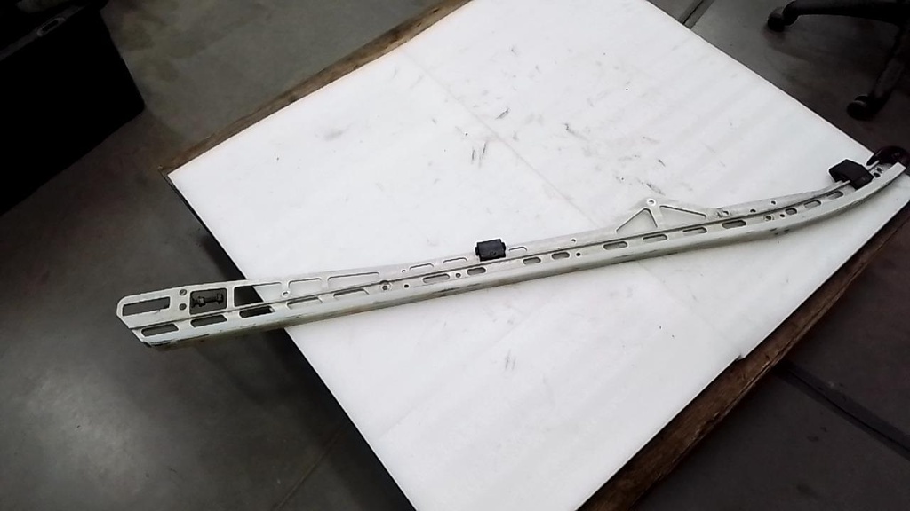 ASM-RAILBSCCOIL-OVER155,LH NAT