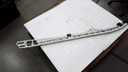 ASM-RAILBSCCOIL-OVER155,LH NAT
