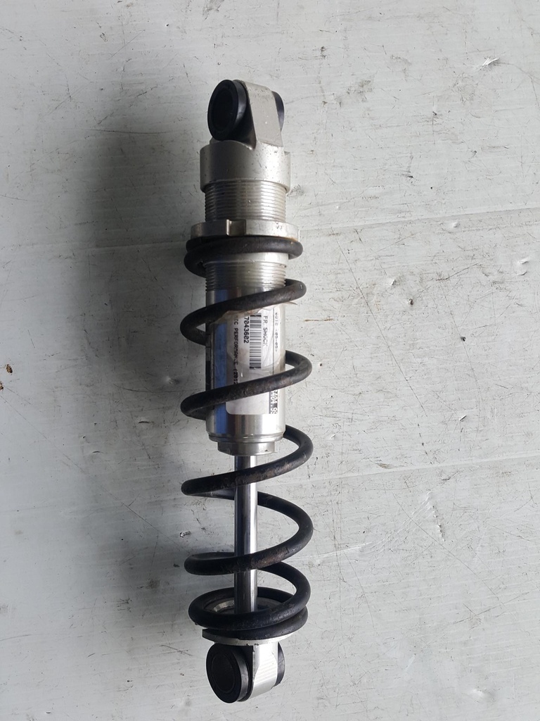 FR SHOCK - POLARIS - 7043602
