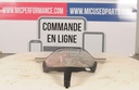 extra hight windshield (620)