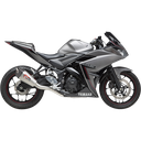 YOSHIMURA  13320AP521