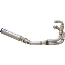 S&S CYCLE  550-1029A