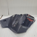 rh rear panel
