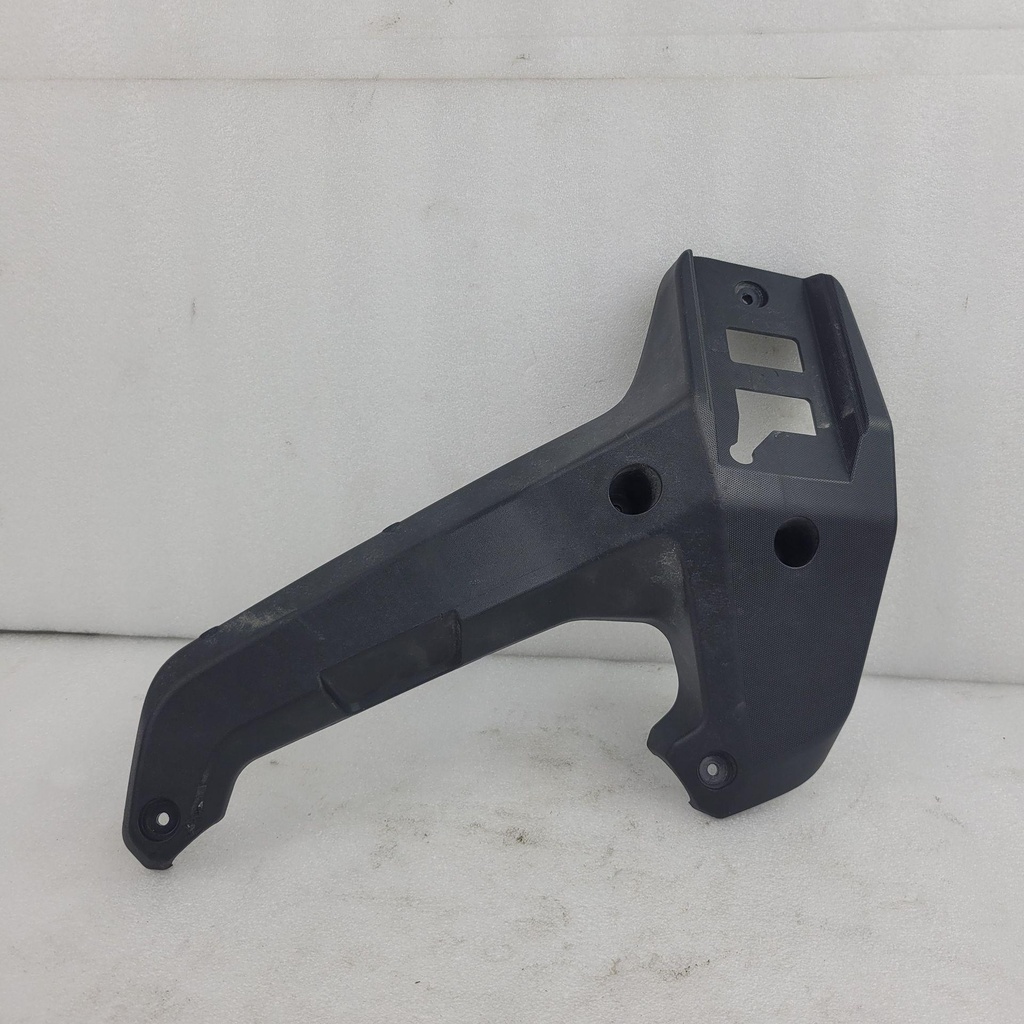 [510006493-001] lh int. passenger hand hold