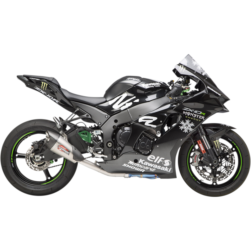 [10-1810-2900] YOSHIMURA  14183CP520