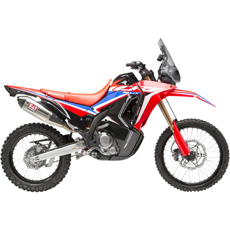YOSHIMURA  123410D520