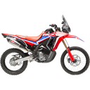 YOSHIMURA  123410D520