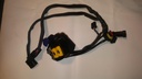 lh switch housing