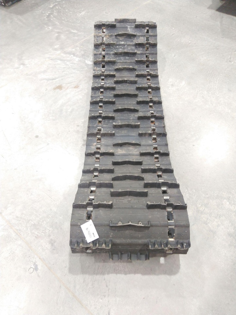 track eu models