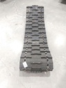 track eu models