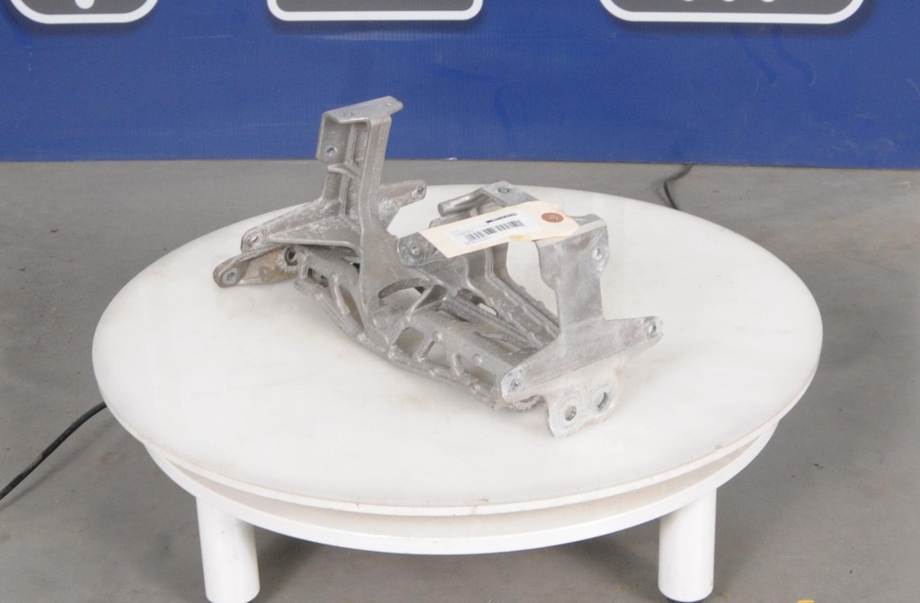 (new ref. 518327487) front suspension support