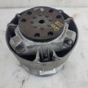 (new ref. 417224091) fixe flange ass'y