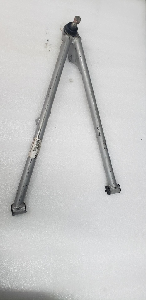 full moon rh lower arm