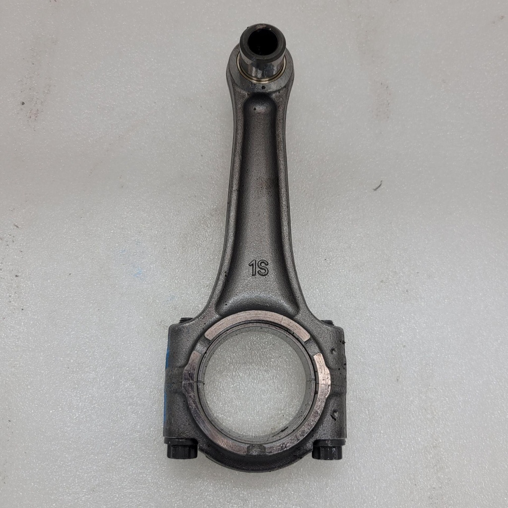 [420917706-001] (new ref. 420917703) connecting rod (420917706-001)