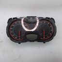 indicator package sport